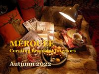 Newsletter Herbst 2022